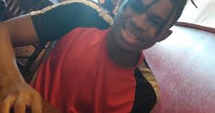 Missing Gary teen found safe in Chicago hospital, police say