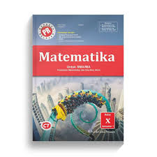 Download buku intan pariwara kelas 12 semester 1 pdf. Buku Fisika Kelas 10 Intan Pariwara Pdf Cara Golden