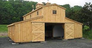 Jofran rustic prairie 5 pack counter height set counter height table 36w x 48d x 36h barstool 17w x 185d x 40h plantation mango. Pin On Retirement