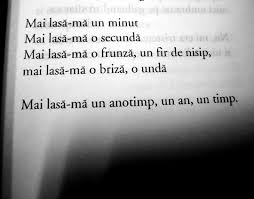 Nichita stanescu va fi comemorat luni, la ploiesti, de actorul ion caramitru si muzicianul johnny raducanu. 2 311 Aprecieri 1 Comentarii Bestseller Books Bestseller Books Pe Instagram Nichita StÄƒnescu Fotografie De Cost Inspirational Quotes Quotes Words