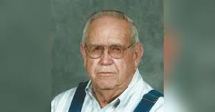 William "Bill" Sampson Obituary