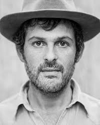 Gregory Alan Isakov @gregoryalanisakov is a songwriter, musician and  horticulturist whose vocals and songwriting have a quiet way of touching  your very soul. The first time I saw Gregory play live was