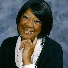 Lenore Reed (@lenore20067)