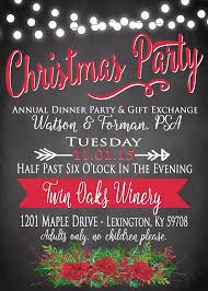 The good thing about christmas is that they are celebrated every year, invite us to celebrate with our family and friends, at. Pin On Christmas