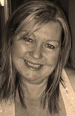 Blush Pedals — Powell River Community Directory