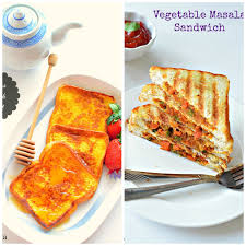 Crispy baked tacos with summer vegetables. Indian Breakfast Snacks Lunchbox Ideas For Kids