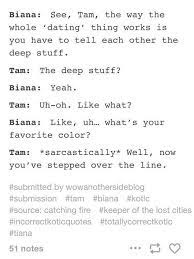 The best memes from instagram, facebook, vine, and twitter about thatoneemobooknerd: Kotlc Memes Memes Part 1 Wattpad