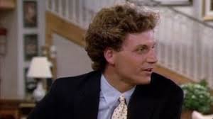 Designing Women (TV Series 1986-1993) — The Movie Database (TMDB)