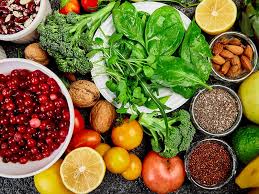 14 Stunning Fruits And Vegetables That Start With X The Surprising List 2022