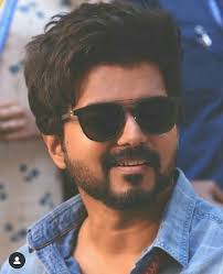 Master Vijay Movie First Look Master Vijay First Look Actor Photo Cute Actors Actors Images With vijay sethupathi, joseph vijay, malavika mohanan, andrea jeremiah. actor photo cute actors actors