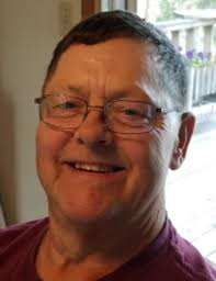 Eugene E. Shepard Obituary January 19, 2019