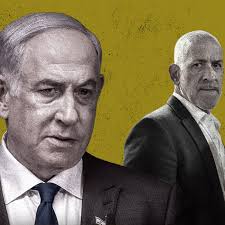 Fearing the Right Wing's 'Poison Machine,' Shin Bet Agents Are Loath to  Probe Netanyahu's Aides