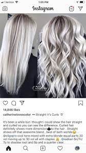 Toner Toner Joyeux Noel20 Ice Blonde Hair Toner For Blonde Hair Icy Blonde Hair