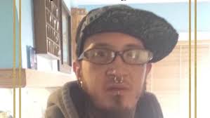 Fundraiser by Amy Casper : My brothers resting place