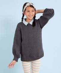 Knitting patterns for teenage jumpers. Buy Knitting Patterns For Teenage Jumpers Cheap Online