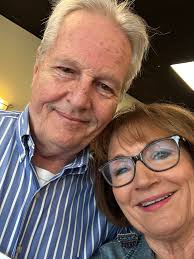 In order for us to get a head count