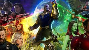 K, i figured.i was interested in making things and i had seen tutorials on how to mak. 2560x1440 Avengers Infinity War 2018 4k 1440p Resolution Hd 4k Wallpapers Images Backgrounds Photos And Pictures