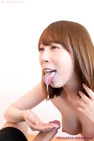 Fellatiojapan Aya Kisaki Assshow Oral Virgin yes porn pics xxx