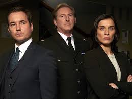 Its fifth season aired in the spring of 2019. Line Of Duty Season 6 Release Date Plot Cast And Preview Otakukart