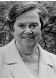 Marilyn Hunting Obituary (1930