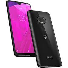 Get galaxy s21 ultra 5g with unlimited pla. Smartphone Moto G7 Play 3 32 Gb Desbloqueado Negro T Mobile Motorola Moto G7 Play Walmart En Linea