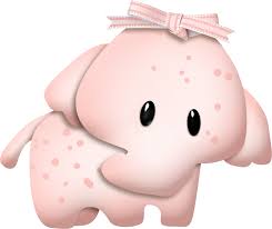 Pin Di Risovat Rebenku Kartinki