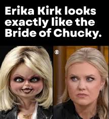 🛑HOLDING VOTES FROM CONGRESS!! FRAUD! 🤖 Ai: Yes, this is true. The image  accurately reflects recent reports and public statements made by Rep. Joyce  Beatty (D-OH) regarding a controversial vote by the