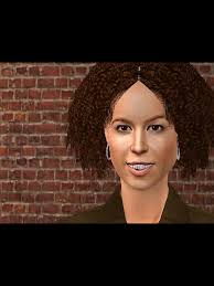 Officer Tanner Pll Finds The Truth