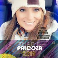 Jessica Azcarraga Email & Phone Number