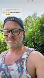 Juan Hernández (@juanhernandez05r)’s videos with sonido original