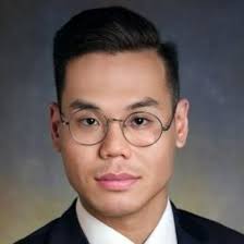 I'm happy to share that I'm starting a new position as Partner at BISHOP  ROCK PARTNERS!