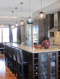15 Blown Glass Pendant Lighting Ideas For A Modern And Sleek Glow