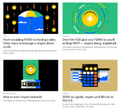 The most popular cryptocurrencies · bitcoin · ethereum · xrp · cardano · stellar · usd coin · chainlink · uniswap . Coinbase Review October 2021 Is Coinbase A Scam Find Out Now