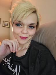 just see and let others get confused 🤔🤣🤣