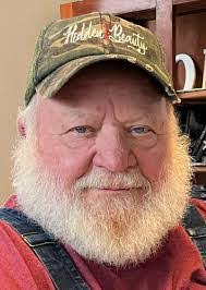 Dennis Strunk's Instagram, Twitter & Facebook