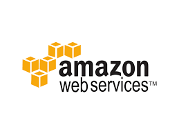 Amazon Web Services