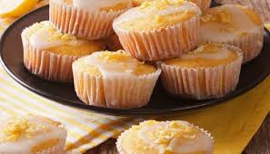 Mengapa baking soda digunakan untuk kue kering? Ini Dia Perbedaan Dari Baking Soda Baking Powder Dan Soda Kue Bebaspedia Com