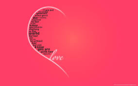 One Sided Love Wallpapers Desktop Wallppapers Gallery Love Quotes Wallpaper Cute Love Quotes Cute Girly Quotes