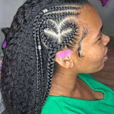 Nicole Sanches| TRANCISTA (@braids_nicole.s) • Instagram photos and videos