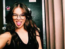 Hailee Steinfeld Nude Pics, Porn & Hot Scenes [2022] - Scandal Planet