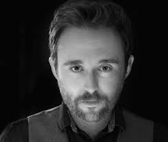 You've never seen Hamlet like this before