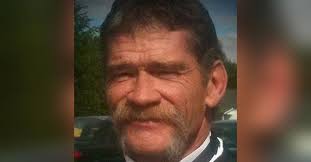 Jeffrey Thomas Shaw Obituary