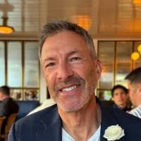 1600+ "Erle" profiles