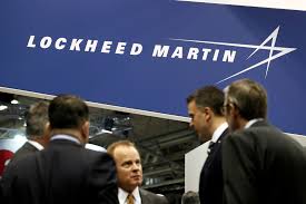 Lockheed martin, based in the us, focuses on research, design, development, manufacture, integration and sustainment of advanced technology systems, products and services.1. Lockheed Martin Raises Outlook Beats Earnings Estimates Reuters