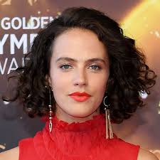 Downton Abbey star Jessica Brown Findlay reveals heartbreaking IVF journey 