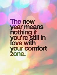 Happy New Year 2015 De Content Academie Inspiring Quotes About Life Quotes About New Year Words Of Wisdom Quotes