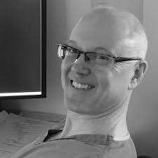 Team — Edinburgh Radiology