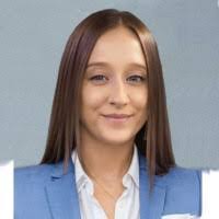 Dennis Achenbach's Instagram, Twitter & Facebook