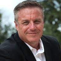 8 "Mark Marone" profiles