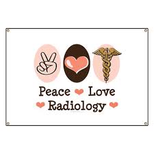 See more ideas about radiology, bones funny, medical humor. Radiography Quotes Quotesgram